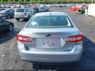 Subaru Impreza 2.0i Premium Image 9