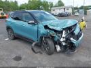 Kia Seltos S Image 1