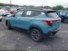 Kia Seltos S Image 16