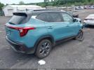 Kia Seltos S Image 12