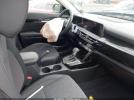 Kia Seltos S Image 4