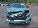 Kia Seltos S Image 5