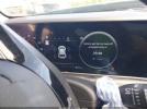 Kia Seltos S Image 6
