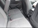 Kia Seltos S Image 9