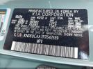 Kia Seltos S Image 2