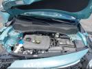 Kia Seltos S Image 14