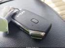 Kia Seltos S Image 7