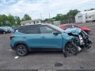 Kia Seltos S Image 10