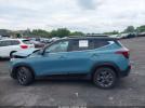 Kia Seltos S Image 11
