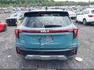 Kia Seltos S Image 13