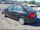 Hyundai ACCENT Gls Image 7