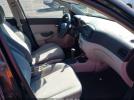 Hyundai ACCENT Gls Image 6