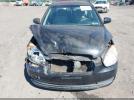 Hyundai ACCENT Gls Image 4
