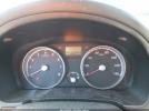 Hyundai ACCENT Gls Image 5