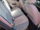 Hyundai ACCENT Gls Image 2