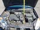 Hyundai ACCENT Gls Image 8