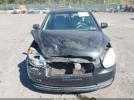 Hyundai ACCENT Gls Image 16