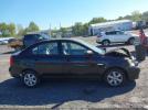 Hyundai ACCENT Gls Image 12
