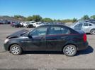 Hyundai ACCENT Gls Image 15
