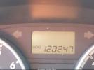Hyundai ACCENT Gls Image 14