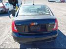Hyundai ACCENT Gls Image 13