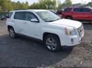 GMC Terrain Slt-1 Image 1