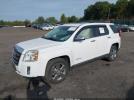 GMC Terrain Slt-1 Image 4