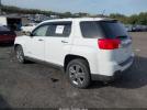 GMC Terrain Slt-1 Image 8