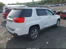 GMC Terrain Slt-1 Image 3