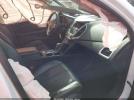 GMC Terrain Slt-1 Image 7