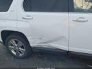 GMC Terrain Slt-1 Image 6