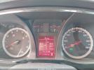GMC Terrain Slt-1 Image 5