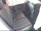 GMC Terrain Slt-1 Image 14
