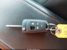 GMC Terrain Slt-1 Image 16