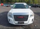 GMC Terrain Slt-1 Image 13