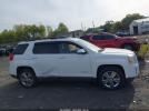 GMC Terrain Slt-1 Image 9