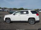 GMC Terrain Slt-1 Image 11