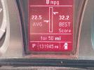 GMC Terrain Slt-1 Image 15