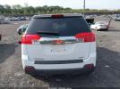 GMC Terrain Slt-1 Image 12