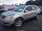 Chevrolet Traverse 1lt Image 10