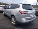 Chevrolet Traverse 1lt Image 15