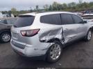 Chevrolet Traverse 1lt Image 14