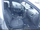 Chevrolet Traverse 1lt Image 3