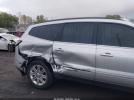 Chevrolet Traverse 1lt Image 16
