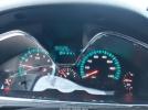 Chevrolet Traverse 1lt Image 13