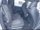 Chevrolet Traverse 1lt Image 2