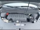 Chevrolet Traverse 1lt Image 7