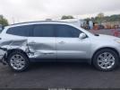 Chevrolet Traverse 1lt Image 5