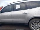 Chevrolet Traverse 1lt Image 9