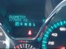 Chevrolet Traverse 1lt Image 12